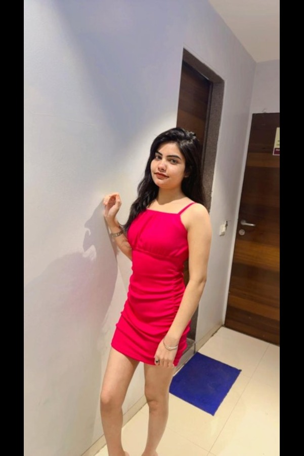  call girls in Minto Road Delhi