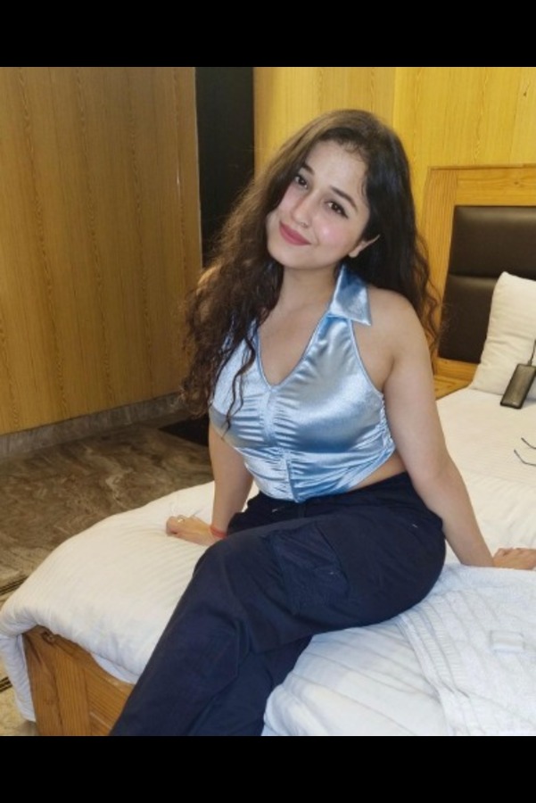 hot  call girls in Minto Road Delhi