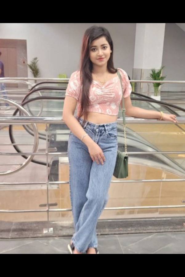 Minto Road Delhi call girl service