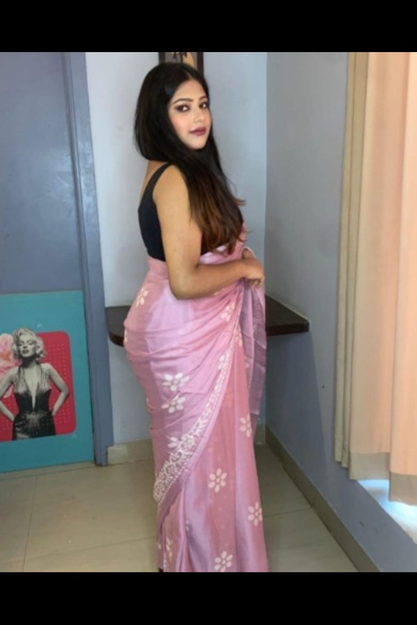 best Minto Road Delhi call girl