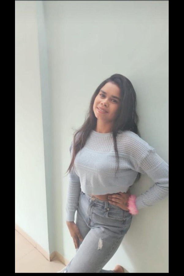 high profile Minto Road Delhi call girl