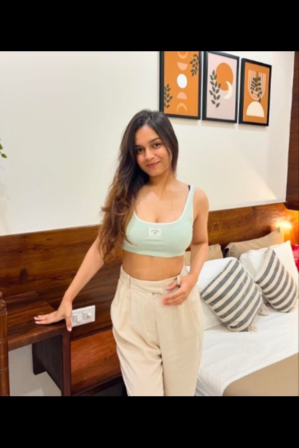  call girls Minto Road Delhi