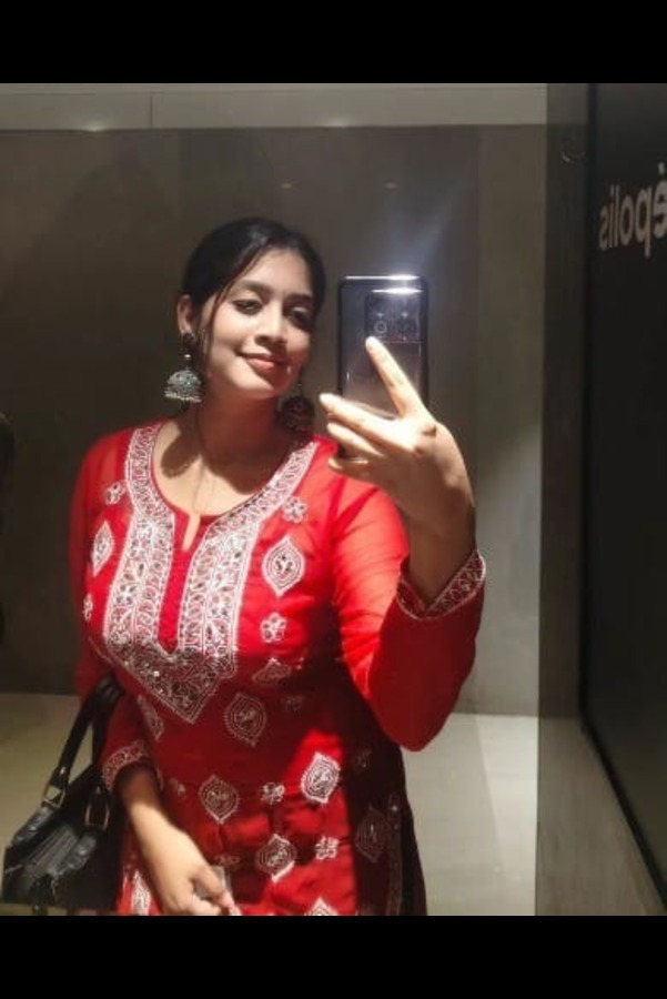  call girl Minto Road Delhi