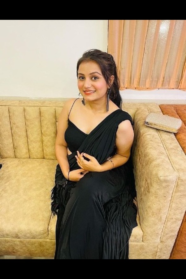 Minto Road Delhi call girls