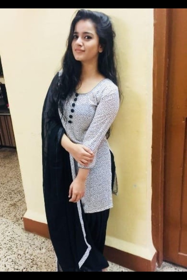 cheap call girls in Minto Road Delhi